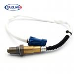 BOSCH Oxygen Lambda Sensor 0258006185 For Citroen Berlingo C2 C3 C4 C5 C6 C8 Peugeot 1.6L-3.0L for sale