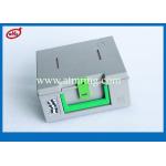 58XX 6622 6625 NCR ATM Parts Reject Cassette PN 4450693308 for sale