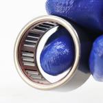 One Way Clutch Bearing FC-30 Needle Roller Bearings FC 30 FC30  30x37x20mm for sale