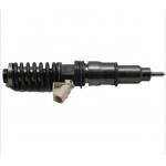 395-213 for sale