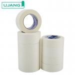 Painter's Masking Tape 36mm X 50m With Permanent Pressure Sensitive Acrylic Glue for sale