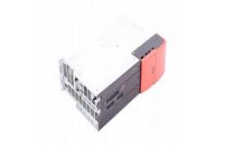China MAS51A030-503-00 Sew Servo Driver supplier