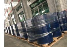 China Fast Cure Flame Retardant Epoxy Resin Cas 26590 - 20 - 5 Electrical Insulation supplier