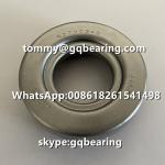 RCT40SA Gcr15 Clutch Release Automotive Bearings Chrome Steel for sale