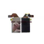 mobile phone lcd for Sony Ericsson U5 for sale