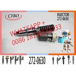 High Quality Fuel Injector  10R-9787 211-3026 276-8307 1OR-0724  1OR-7228 1OR-2772 1OR-7231 10R-7230 10R-8988 for sale