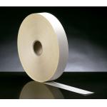 Acrylic Aramid Paper Adhesive Tape 0.10mm 10mm-980mm for sale