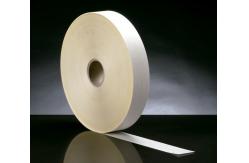 China High Temperature Aramid Paper Double Sided Insulation Tape supplier