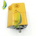 313-7770 313-7770 Fuel Transfer Pump For 3508 Engine for sale