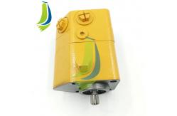 China 313-7770 313-7770 Fuel Transfer Pump For 3508 Engine supplier