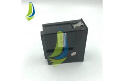 China 227-7575 2277575 Control Switch Panel For E320D Excavator supplier
