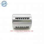 Linear Bearings KH1630PP Size 16mmx24mmx30mm for sale