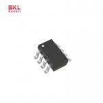 ADA4860-1YRJZ-RL7 Special Purpose Amplifiers High Speed And Low Noise Performance for sale