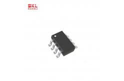 China ADA4860-1YRJZ-RL7 Special Purpose Amplifiers High Speed And Low Noise Performance supplier