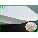 100um To 200um Protect The Eyes Environmentally Friendly Stone Paper To Make Notebook