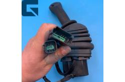 China 525-1488 5251488 High Quality Control Handle Assy supplier