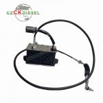 Throttle Motor 386-3439 3863439 for E320D2 Excavator