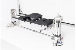 China Long-lasting Operating Table Accessories Wilson Spinal Frame for Spine Table supplier