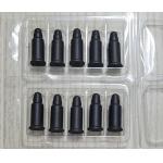 1/6 M6 / M8 / M10 / M12 KCF Welding Pin For Nut Welding for sale
