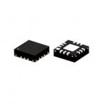Wireless Communication Module PMA3-83MP+ 144mA Wideband Low Noise MMIC Amplifier 12-VQFN for sale