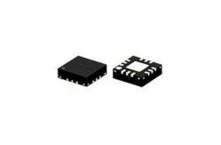 China Wireless Communication Module LHA-13LN+ 143mA Advanced Wideband Amplifier 12-VQFN supplier