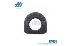 China Front Stabilizer Rubber Bush For ISUZU DMAX Pickup C8981614460 8981614460 supplier