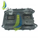 239-3879-00 Controller ECU Computer Board For 3126 Engine 239387900 High Quality Popular for sale