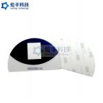 CNC Cutting Acrylic Front Panel for sale