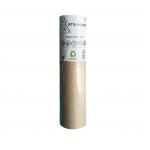 Quality Floor Covering Protection Paper 32 In.* 100 Ft. Used In Building Construction for sale