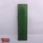 MC-TDID12 51304441-175  HONEYWELL  Digital Input 24VDC
