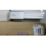 N401MQQ2-D30 Cylinder for sale