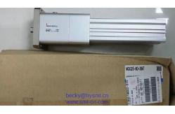 China N401MQQ2-D30 Cylinder supplier