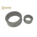 Zhuzhou Manufacturer Grinding Tungsten Carbide Mill Roll Rings (TC rings) for sale