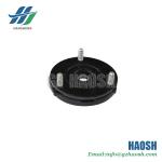 Shock Absorber Mounting 8-98005829-0 8980058290 For Isuzu  D-Max 2003-2011 for sale
