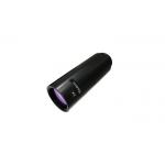 1064nm Optical Glass Lenses High Power Magnification Laser Beam Expander for sale
