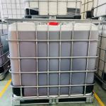 APG And Casting Epoxide Resin And Hardeners For Electrical Components With Transformer for sale