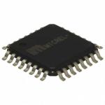 SY100EP111UTG for sale