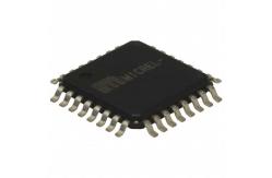 China SY100EP111UTG supplier