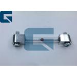 Sumitomo Excavator Spare Parts SH200 SH200-2 SH200-3 Hydraulic Fuel Gauge for sale