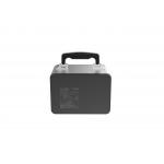 299Wh Portable UPS Supply AC 300W MPPT Lithium Ion Power Station