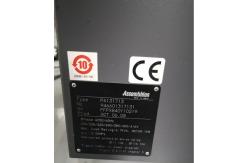 China Surface Mount SMT Assembly Equipment Assembleon YAMAHA MGR-1 PA131713 Second Hand supplier
