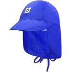 100% Polyester Kids Snapback Cap Custom Fitted Printed Baseball Hats for sale