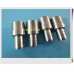 J7066024B Samsung 8MM-56MM SMT Feeder Parts Coupler BKT for sale