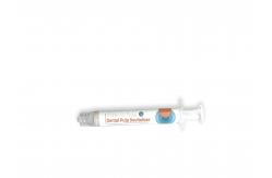 China Dental Pulp Devitalizer Arsenic Free Polyoxymethylene Root Canal Endodontics supplier