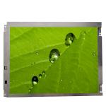 10.4 inch 800*600 NL8060BC26-35C tft screen lcd display tft lcd display module tft lcd panel for sale