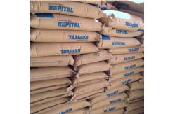 China Customized FU2025 Plastic Material POM Automotive Parts Polyoxymethylene Resin supplier