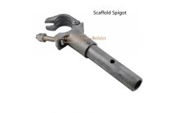 China Scaffold Spigot,Lock,Building Tools supplier