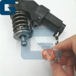 3411845 Engine QSM11 ISM11 Diesel Fuel Injector