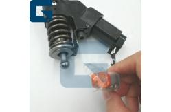 China 3411845 Engine QSM11 ISM11 Diesel Fuel Injector supplier