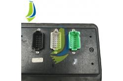 China 336-8940 Monitor Display 3368940 For 725C 730C 7325B Excavator supplier